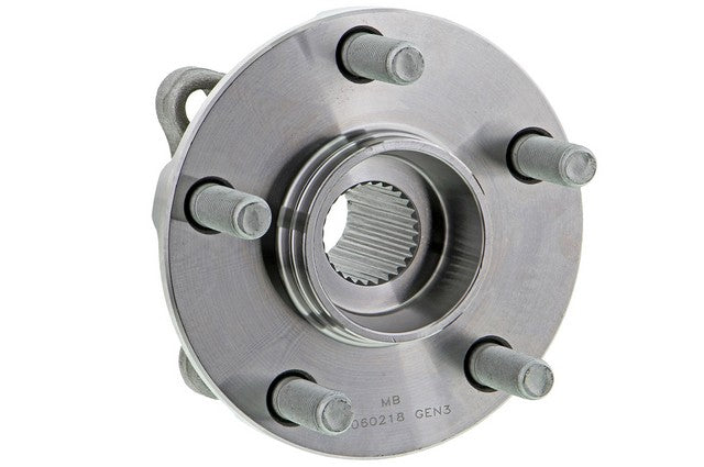 https://www.ShowMeThePartsdb.com/bin/images/Mevotech/BH513220_BAC.jpg