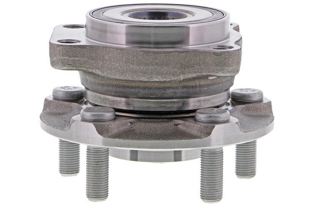 Mevotech Wheel Bearing and Hub Assembly  H513220
