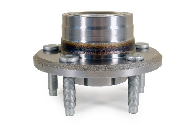 https://www.ShowMeThePartsdb.com/bin/images/Mevotech/BH513222_SID.jpg