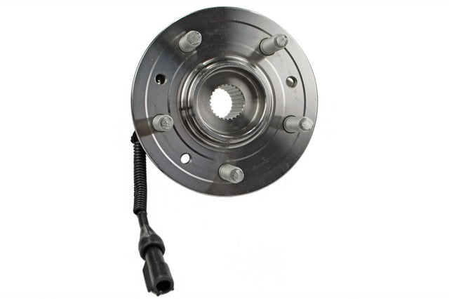 https://www.ShowMeThePartsdb.com/bin/images/Mevotech/BH513232_BAC.jpg