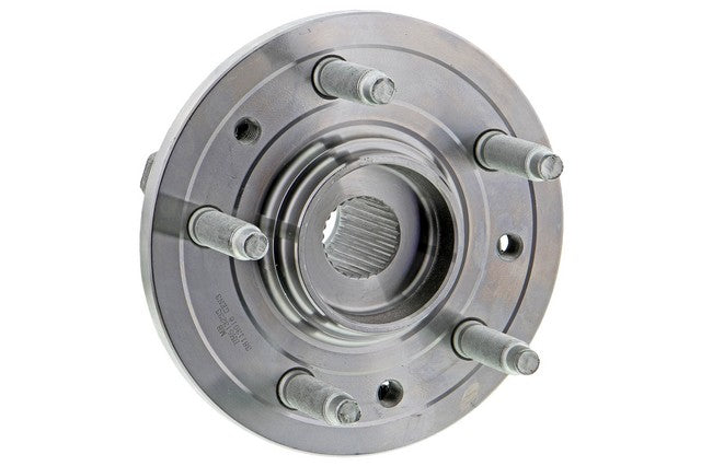 https://www.ShowMeThePartsdb.com/bin/images/Mevotech/BH513233_BAC.jpg
