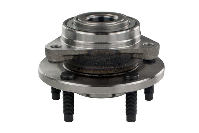 https://www.ShowMeThePartsdb.com/bin/images/Mevotech/BH513237_SID.jpg
