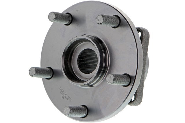 https://www.ShowMeThePartsdb.com/bin/images/Mevotech/BH513239_BAC.jpg