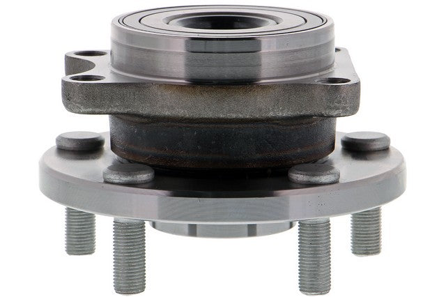 Mevotech Wheel Bearing and Hub Assembly  H513239