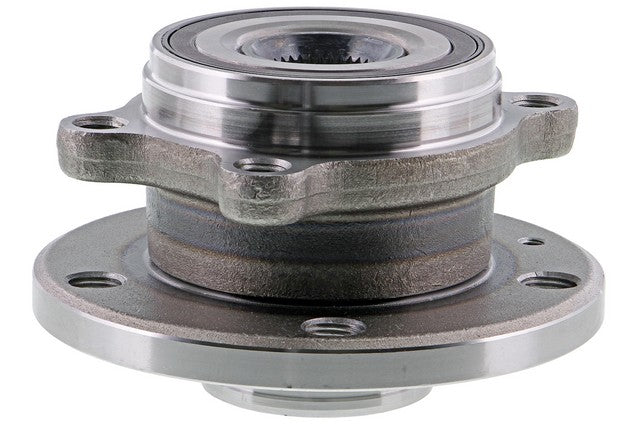 https://www.ShowMeThePartsdb.com/bin/images/Mevotech/BH513253_SID.jpg