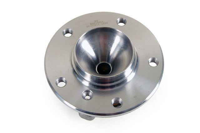 https://www.ShowMeThePartsdb.com/bin/images/Mevotech/BH513254_BAC.jpg