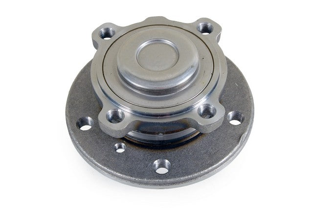 Mevotech Wheel Bearing and Hub Assembly  H513254