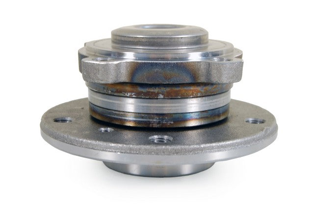 Mevotech Wheel Bearing and Hub Assembly  H513254