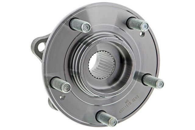 https://www.ShowMeThePartsdb.com/bin/images/Mevotech/BH513256_BAC.jpg