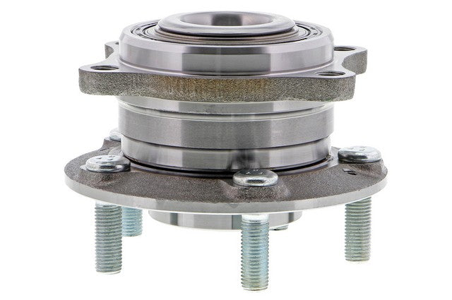 Mevotech Wheel Bearing and Hub Assembly  H513256