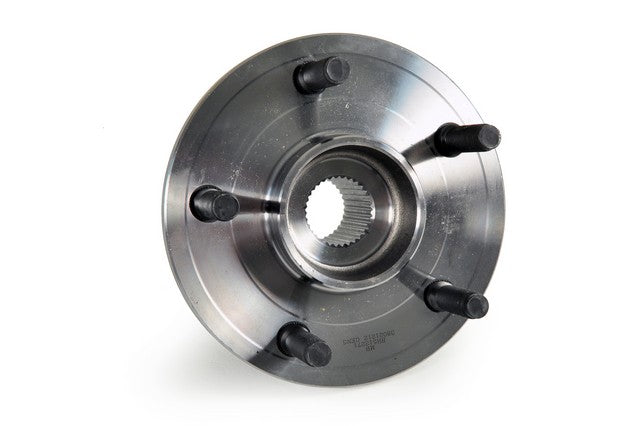 https://www.ShowMeThePartsdb.com/bin/images/Mevotech/BH513271_BAC.jpg