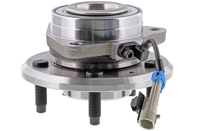 https://www.ShowMeThePartsdb.com/bin/images/Mevotech/BH513276_SID.jpg