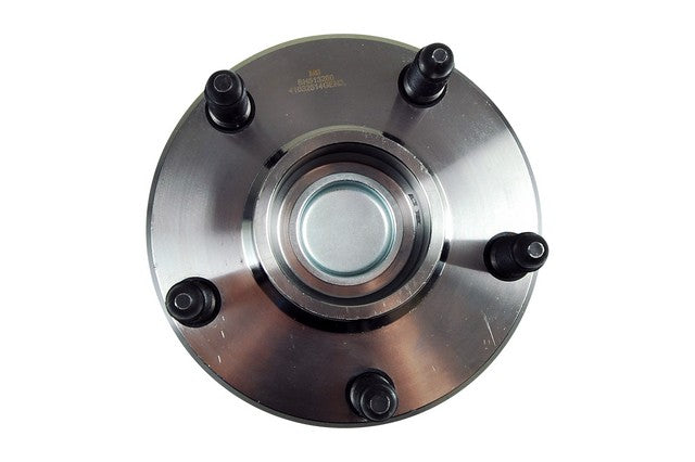 https://www.ShowMeThePartsdb.com/bin/images/Mevotech/BH513280_BAC.jpg