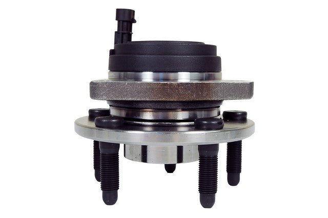 Mevotech Wheel Bearing and Hub Assembly  H513280