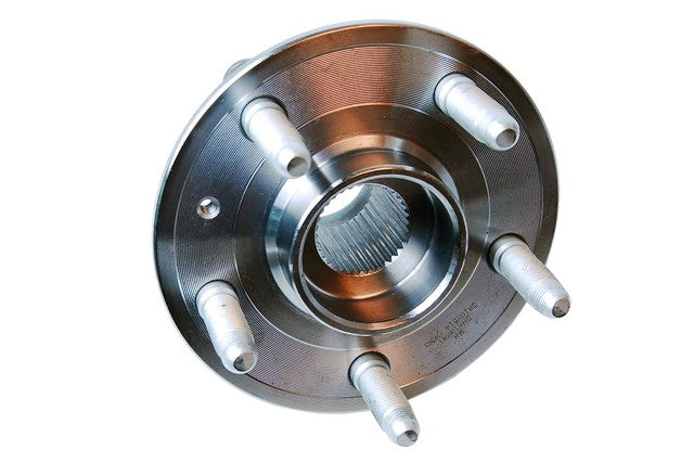 https://www.ShowMeThePartsdb.com/bin/images/Mevotech/BH513281_BAC.jpg