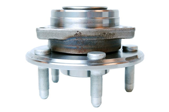 Mevotech Wheel Bearing and Hub Assembly  H513281