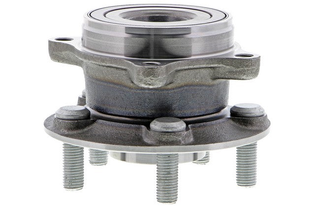 https://www.ShowMeThePartsdb.com/bin/images/Mevotech/BH513287_SID.jpg