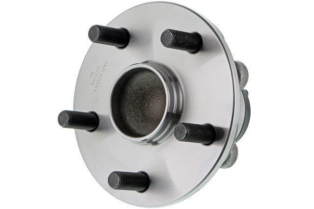 https://www.ShowMeThePartsdb.com/bin/images/Mevotech/BH513313_BAC.jpg