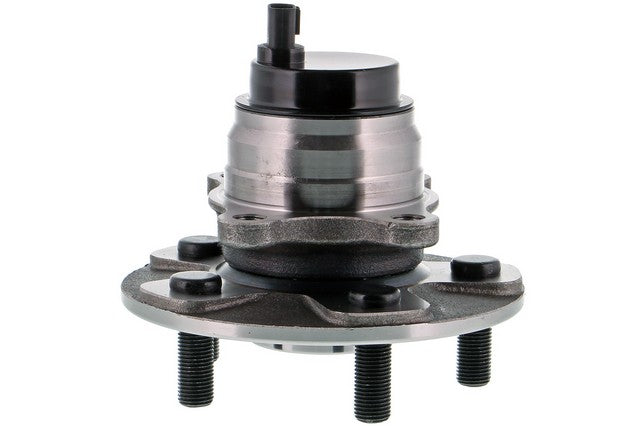 Mevotech Wheel Bearing and Hub Assembly  H513313