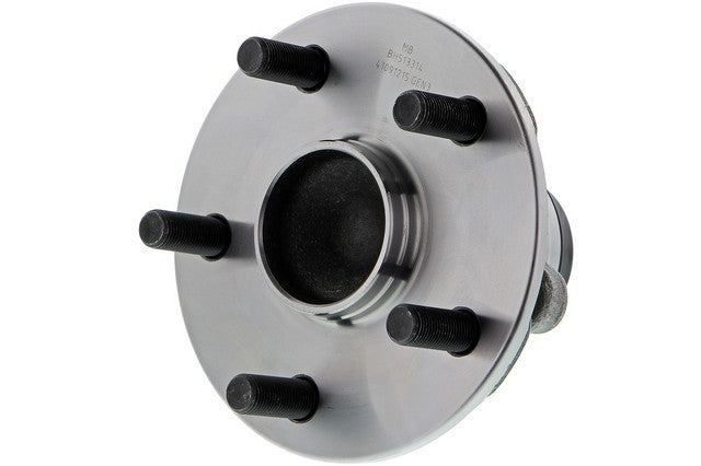 https://www.ShowMeThePartsdb.com/bin/images/Mevotech/BH513314_BAC.jpg