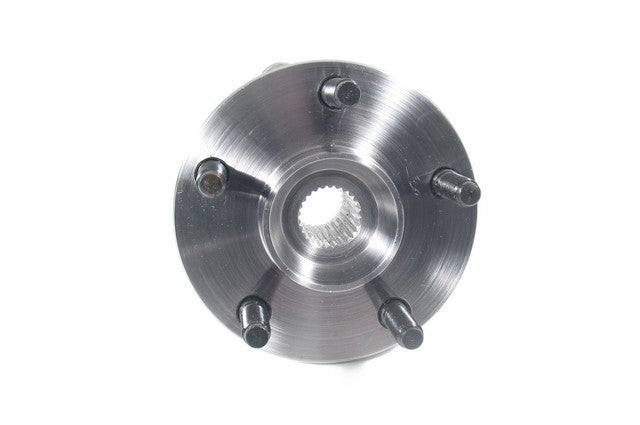 https://www.ShowMeThePartsdb.com/bin/images/Mevotech/BH515000_BAC.jpg