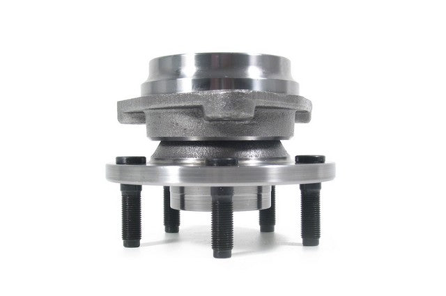 Mevotech Wheel Bearing and Hub Assembly  H515000