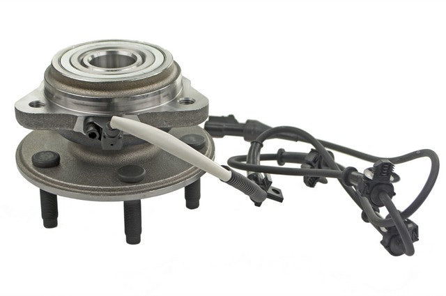 https://www.ShowMeThePartsdb.com/bin/images/Mevotech/BH515003_SID.jpg