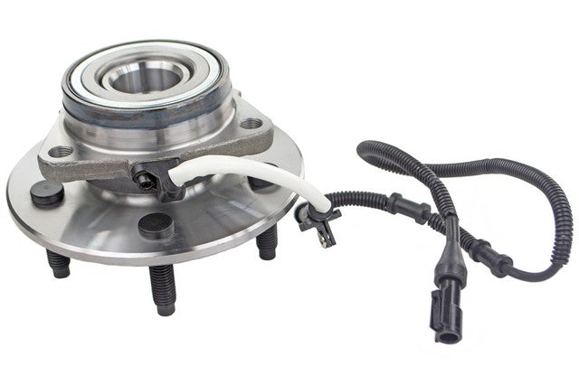 https://www.ShowMeThePartsdb.com/bin/images/Mevotech/BH515031_SID.jpg