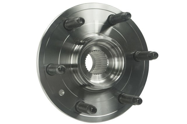 https://www.ShowMeThePartsdb.com/bin/images/Mevotech/BH515036_BAC.jpg