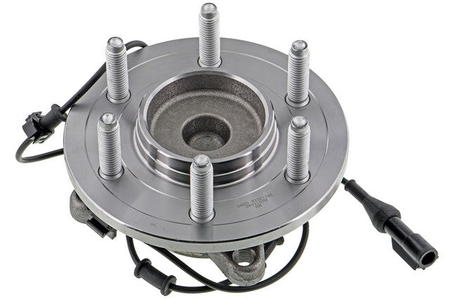 https://www.ShowMeThePartsdb.com/bin/images/Mevotech/BH515042_BAC.jpg