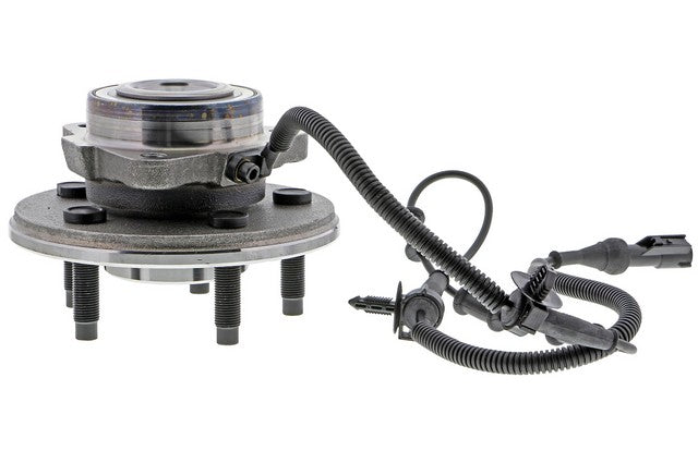 https://www.ShowMeThePartsdb.com/bin/images/Mevotech/BH515050_SID.jpg