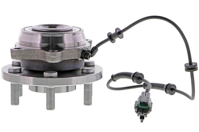 https://www.ShowMeThePartsdb.com/bin/images/Mevotech/BH515065_SID.jpg