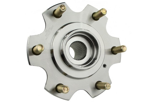 https://www.ShowMeThePartsdb.com/bin/images/Mevotech/BH515074_BAC.jpg