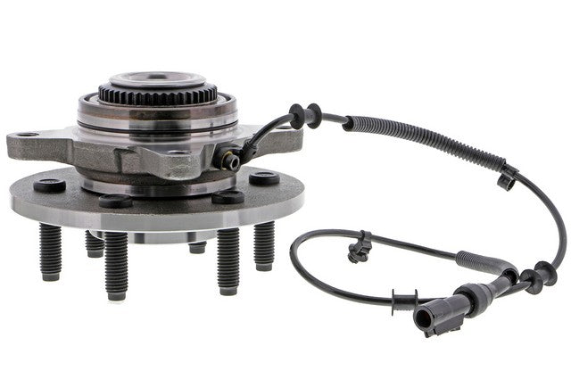 https://www.ShowMeThePartsdb.com/bin/images/Mevotech/BH515079_SID.jpg