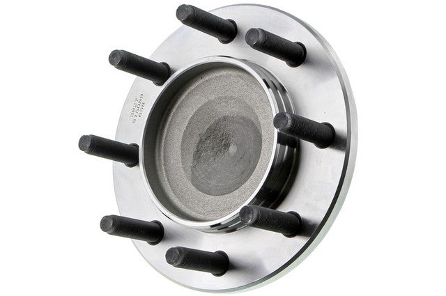 https://www.ShowMeThePartsdb.com/bin/images/Mevotech/BH515089_BAC.jpg