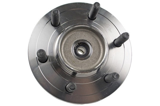 https://www.ShowMeThePartsdb.com/bin/images/Mevotech/BH515119_BAC.jpg