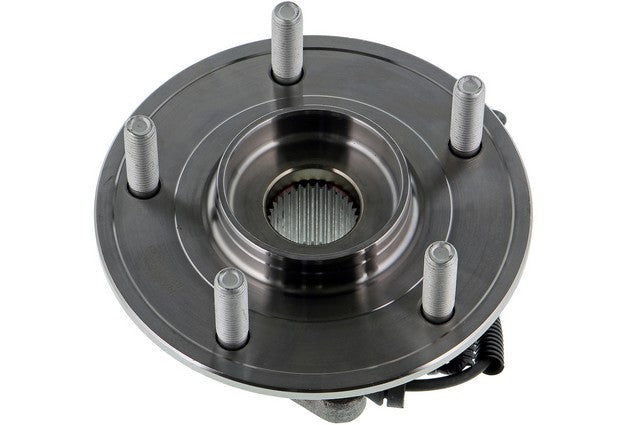 https://www.ShowMeThePartsdb.com/bin/images/Mevotech/BH515150_BAC.jpg