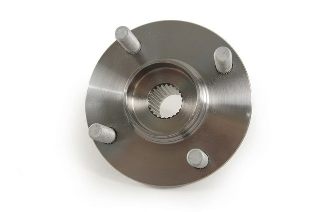 https://www.ShowMeThePartsdb.com/bin/images/Mevotech/BH518511_BAC.jpg