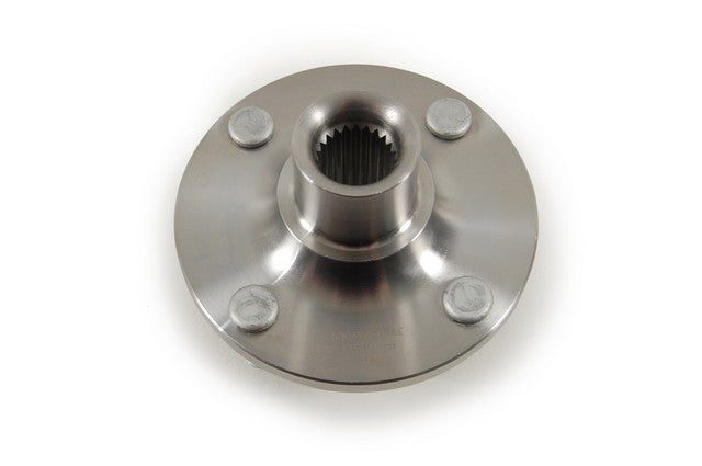 Mevotech Wheel Hub Repair Kit  H518511