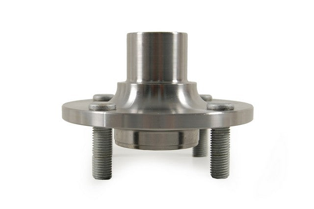 Mevotech Wheel Hub Repair Kit  H518511