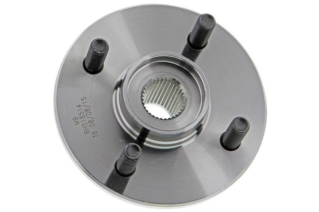 https://www.ShowMeThePartsdb.com/bin/images/Mevotech/BH518514_BAC.jpg