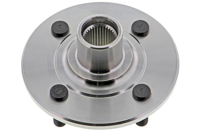 Mevotech Wheel Hub Repair Kit  H518514