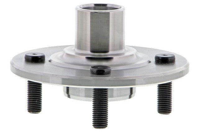Mevotech Wheel Hub Repair Kit  H518514