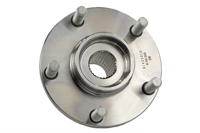 https://www.ShowMeThePartsdb.com/bin/images/Mevotech/BH518516_BAC.jpg