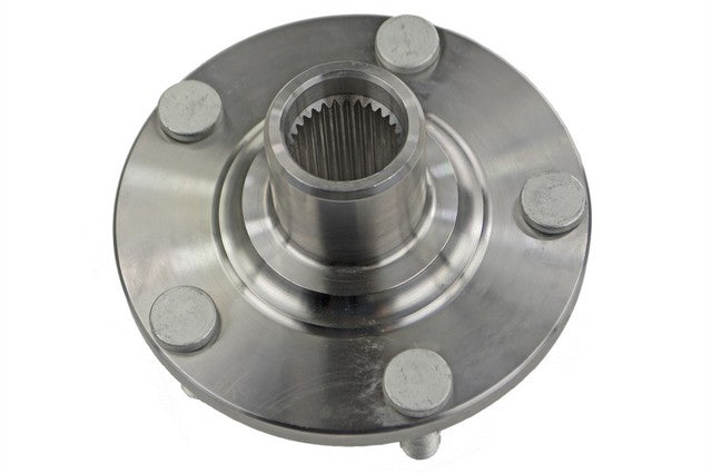Mevotech Wheel Hub Repair Kit  H518516