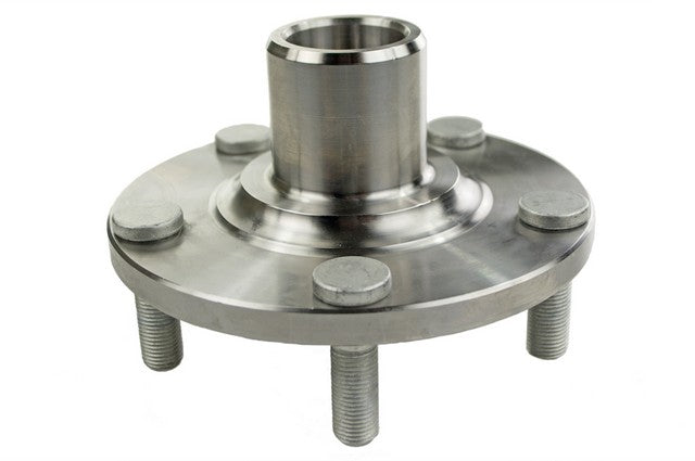 Mevotech Wheel Hub Repair Kit  H518516