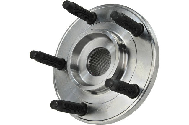 https://www.ShowMeThePartsdb.com/bin/images/Mevotech/BH518517_BAC.jpg