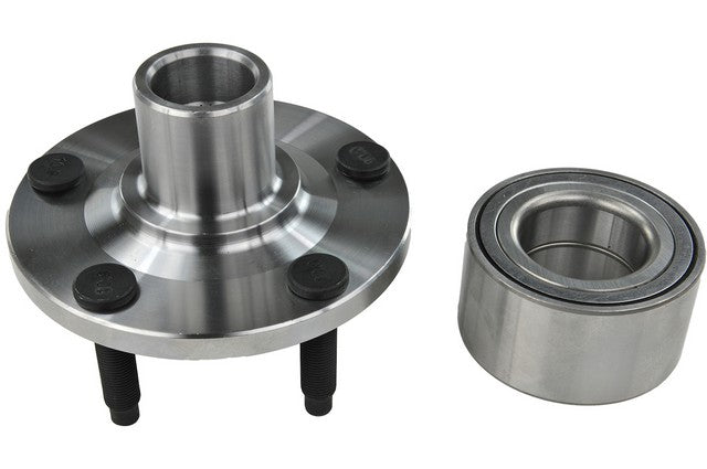 Mevotech Wheel Hub Repair Kit  H518517