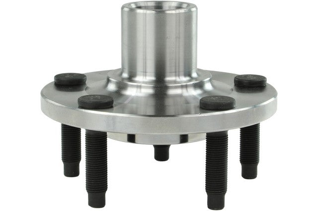 Mevotech Wheel Hub Repair Kit  H518517