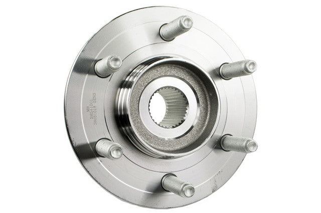 https://www.ShowMeThePartsdb.com/bin/images/Mevotech/BH541001_BAC.jpg